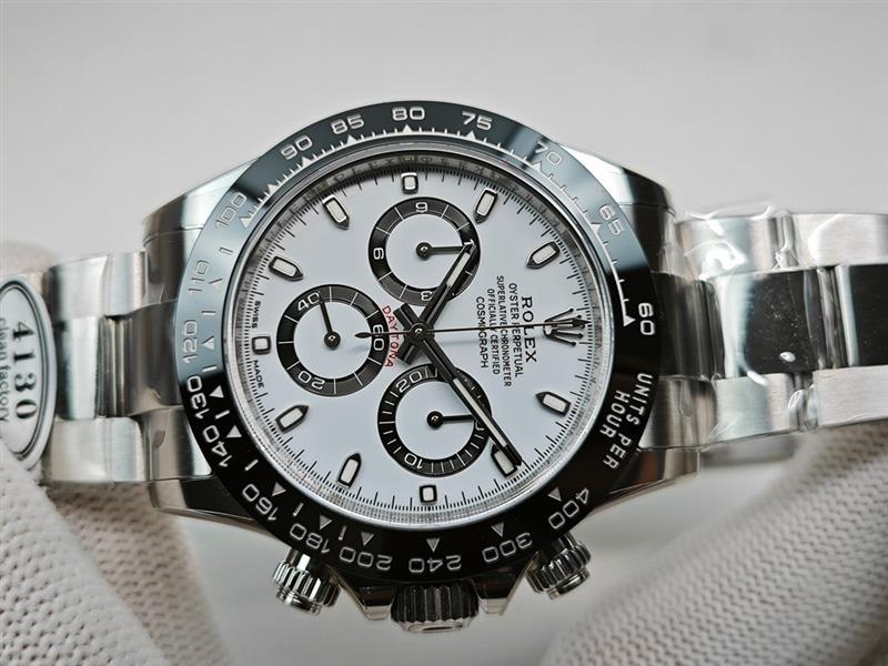 202457162337162 1250